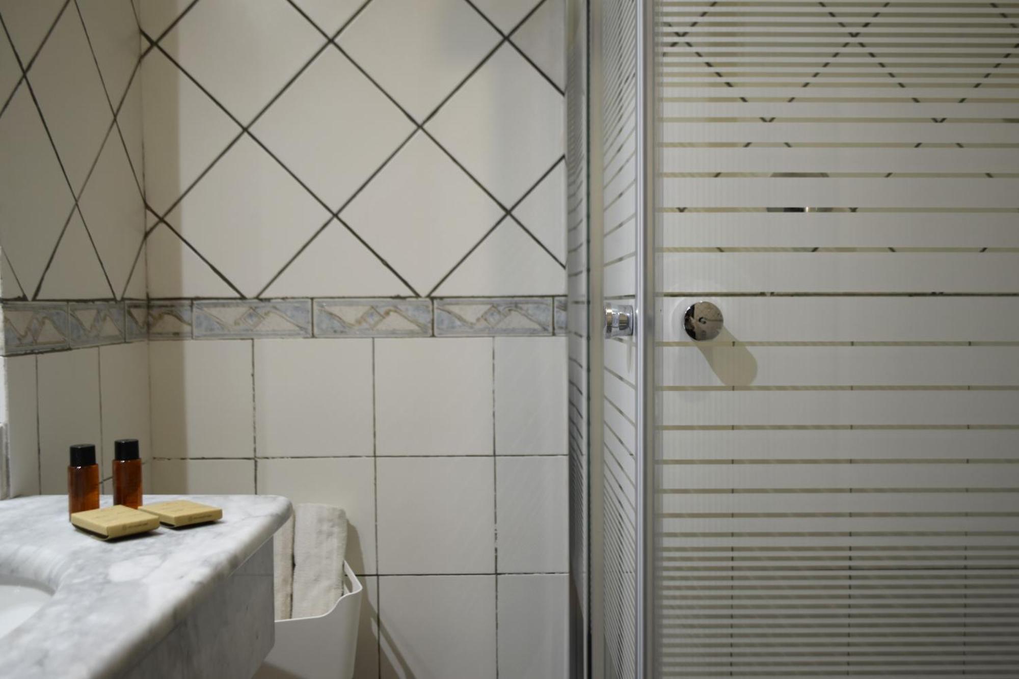 Casa Turiddu Apartment Taormina Cameră foto