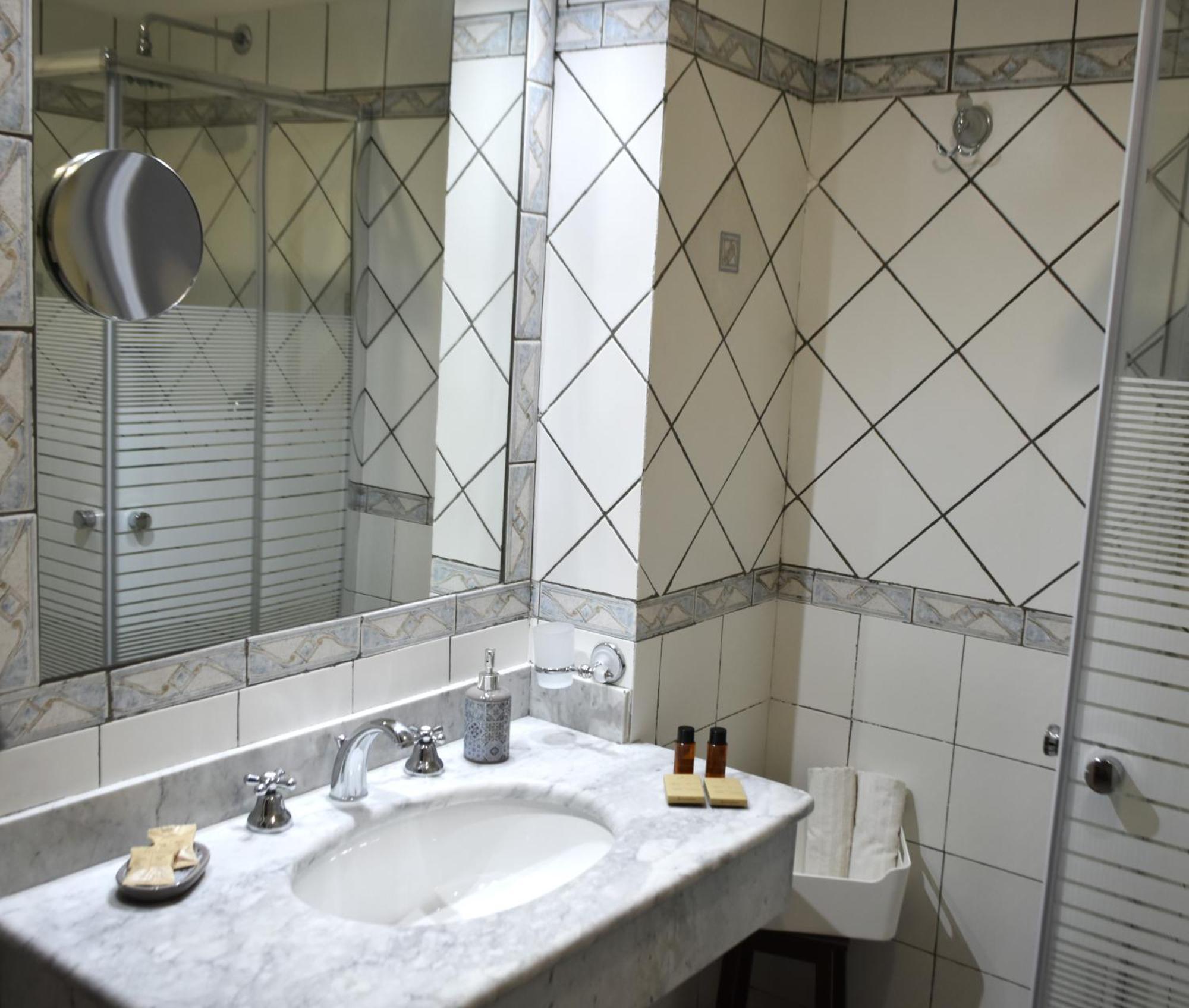 Casa Turiddu Apartment Taormina Cameră foto